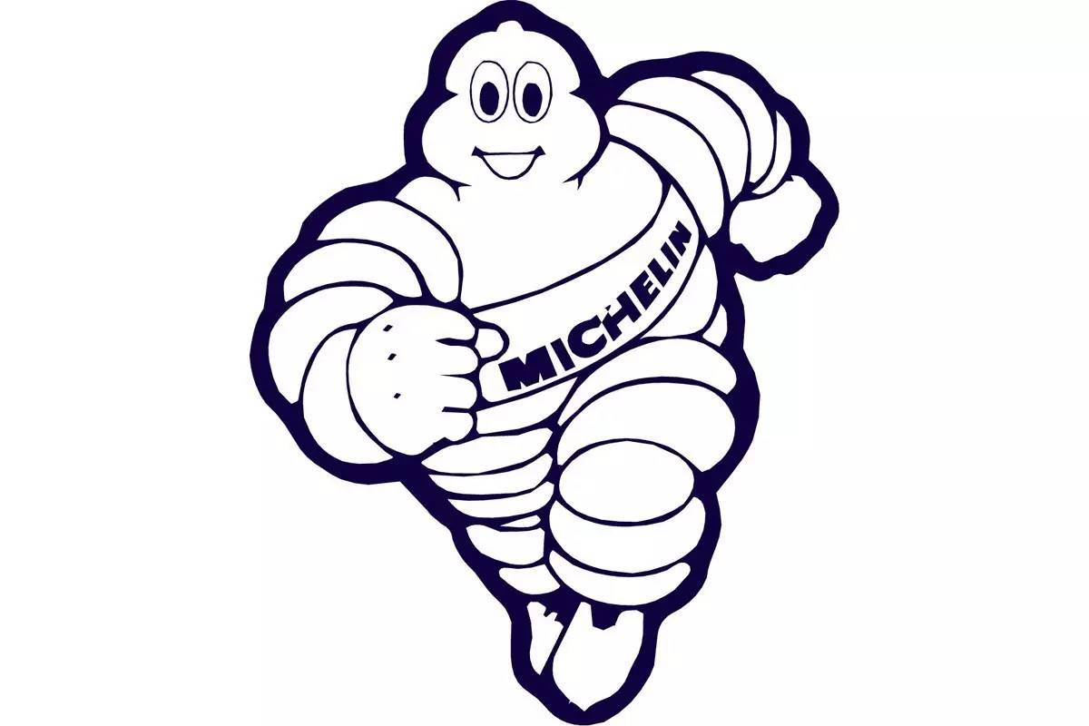 选一款适合自己的鞋最重要,选一个好的鞋子