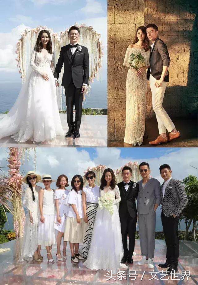 紫薇林心如惊艳瞬间,林心如45岁扮紫薇