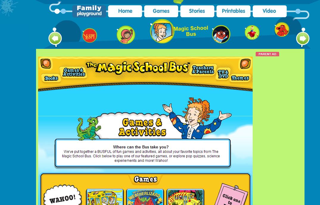 有哪些学习资源丰富的国外网站,国外学习资源网站大全