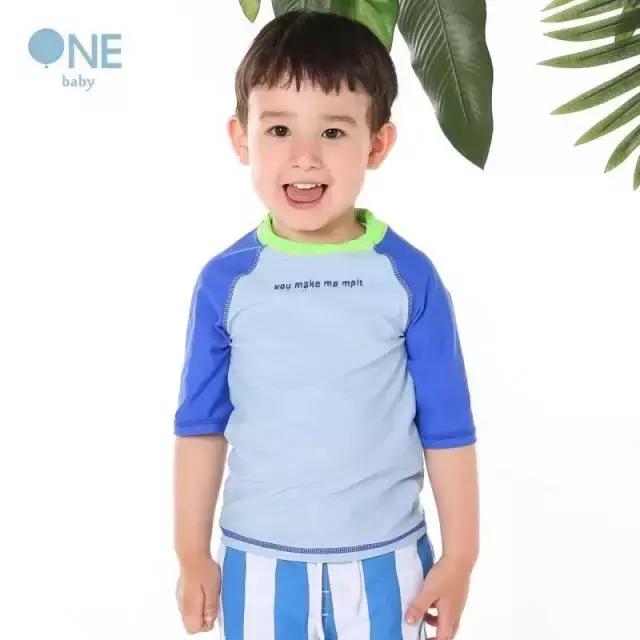 淘宝高人气的15家童装店,有哪些淘宝童装店铺值得推荐