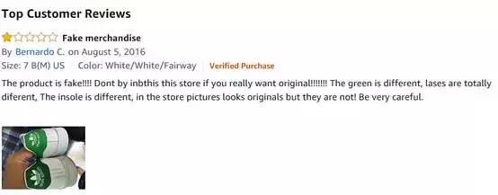 代购感人故事,代购辛酸