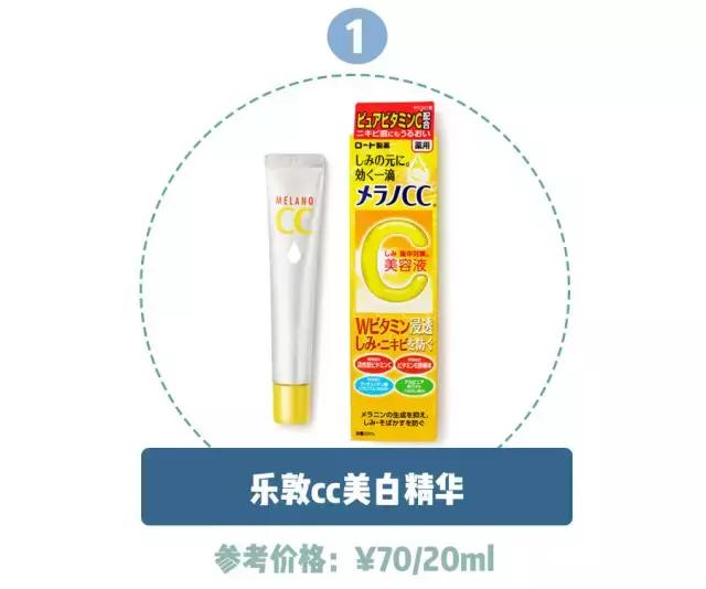 德国sos晒伤膏使用说明,德国sos晒伤膏