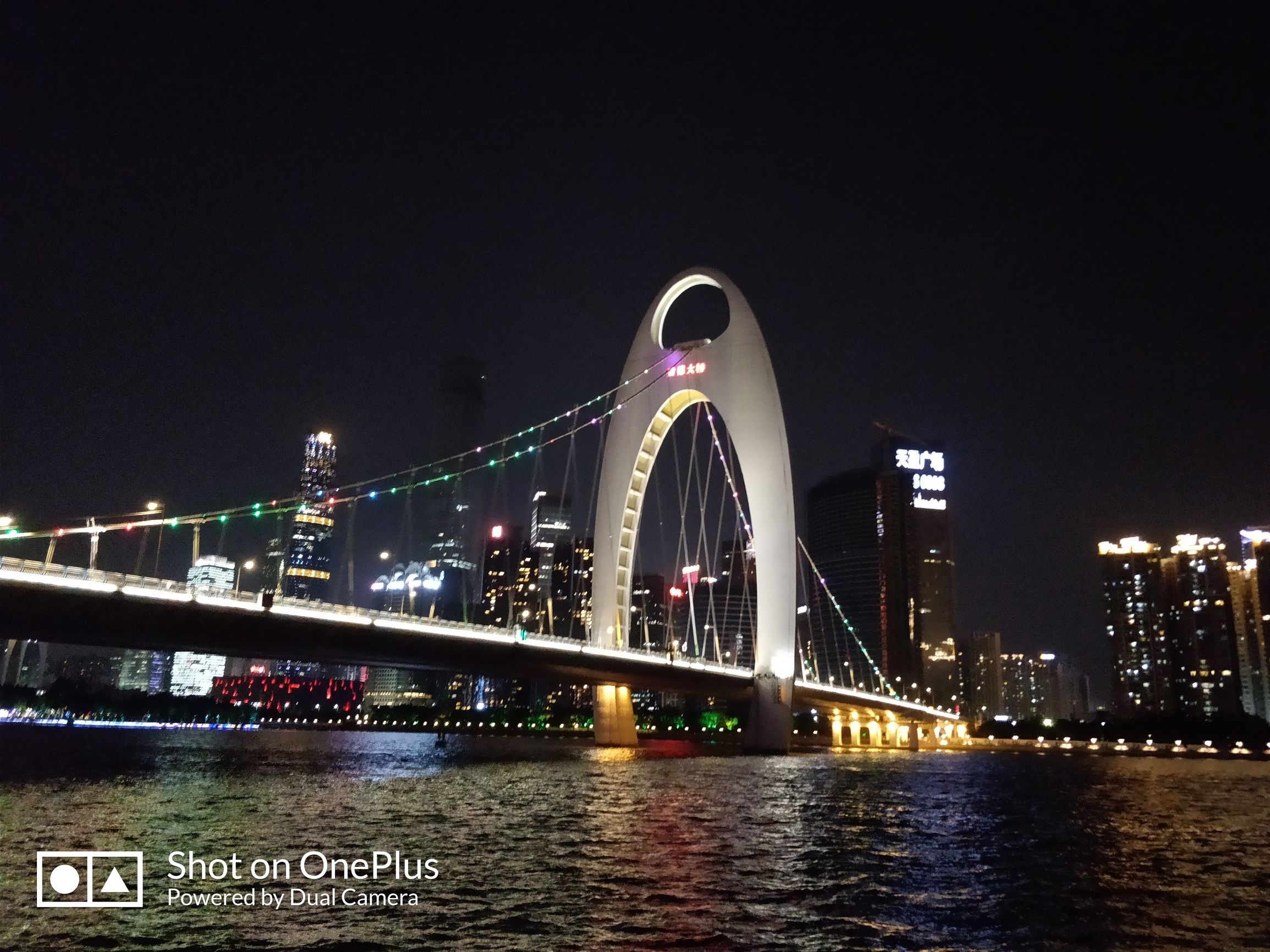 一加5手机评测国产机顶级旗舰,一加手机5评测科技美学