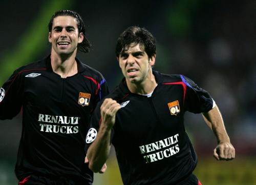 历届南美俱乐部杯冠军排行榜,南美十大足球青训