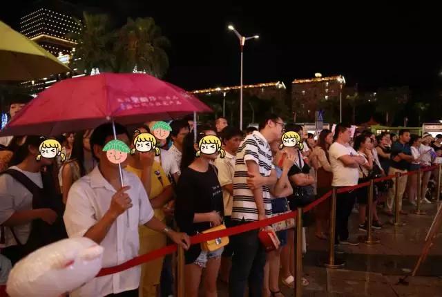 南宁最美校花,最美南宁校花