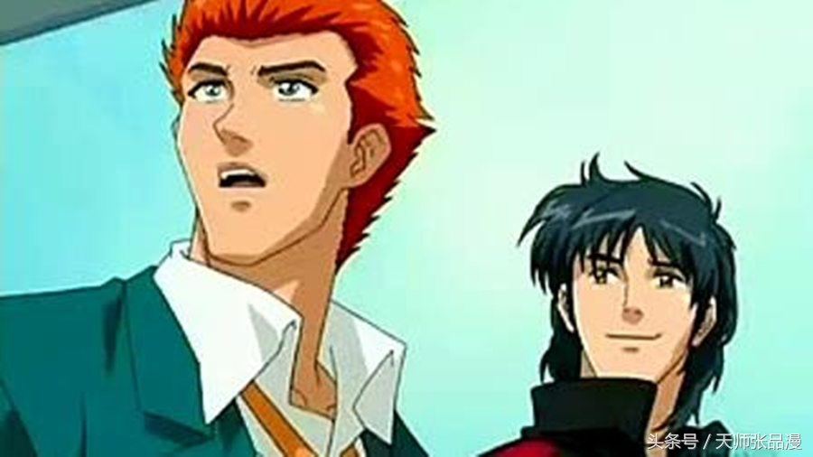 十大热血足球动漫,关于足球的日漫