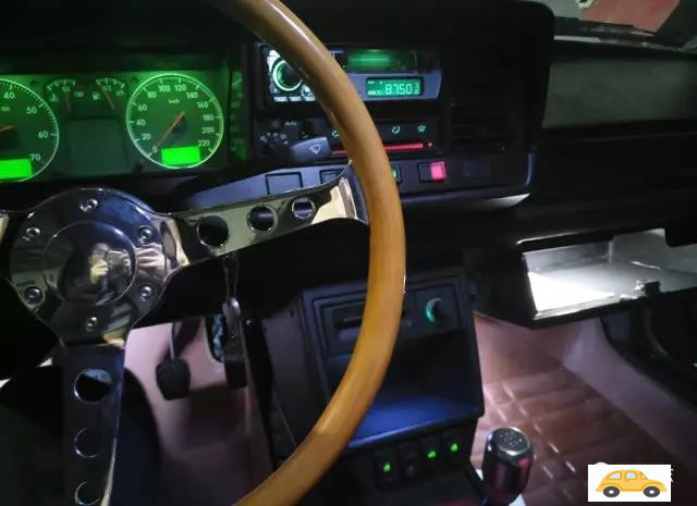 大众桑塔纳汽车修复翻新,大众新桑塔纳修复漆