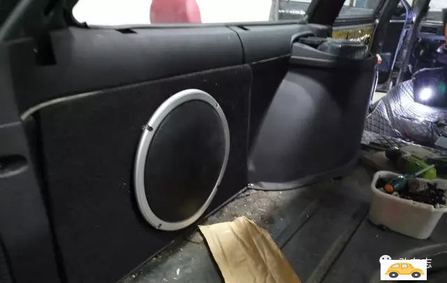 大众桑塔纳汽车修复翻新,大众新桑塔纳修复漆