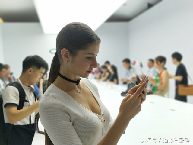 oppor11最新款手机怎么样,oppor11成为最热手机特性