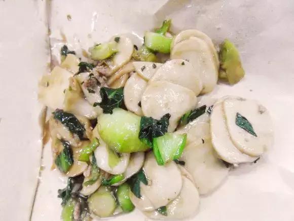 谢谢你高中征文,鲁迅中学初中