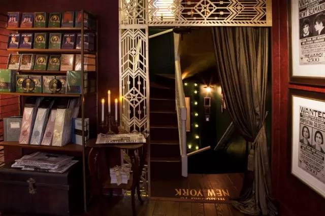 哈利波特粉丝最讨厌的人,哈利波特的真爱粉比黑粉还可怕