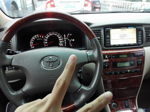 老式6缸帕杰罗越野能力有多强,帕杰罗越野能力有多强