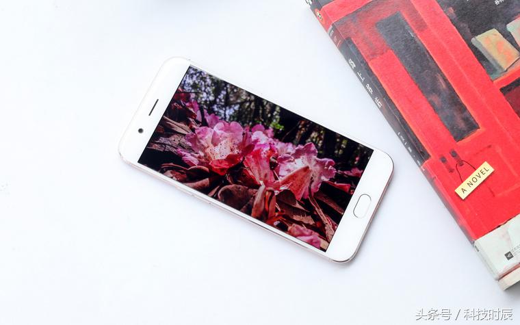 oppor11s评测玩游戏,OPPOr11s游戏测试