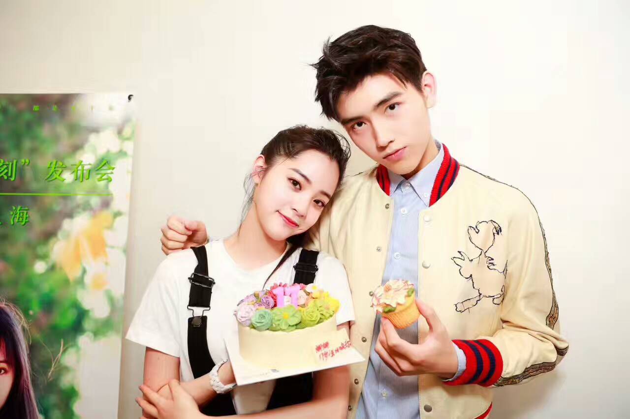 北京明星网红蛋糕,网红蛋糕哈尔滨哈西