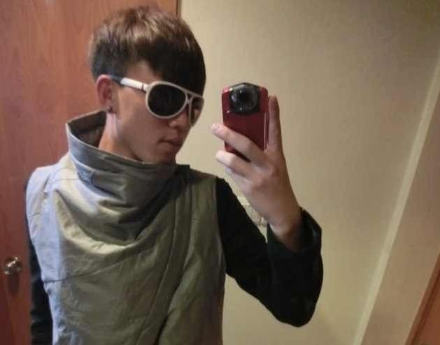 挥霍天赋未免太过可惜,挥霍足球天分的运动员