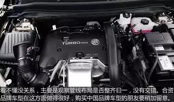 落地价4万到6万的车,落地价4万