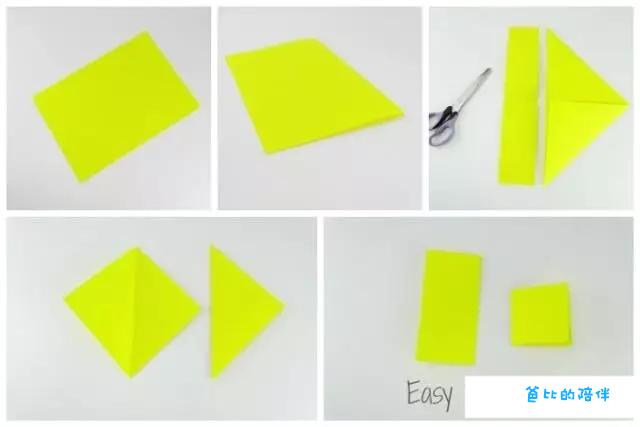 小学生一年级怎么做阅读书签,教你做创意书签让阅读变得更有趣