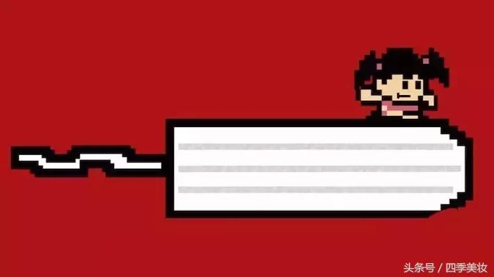 卫生棉条的好处和使用方法,卫生棉条的使用方法和技巧