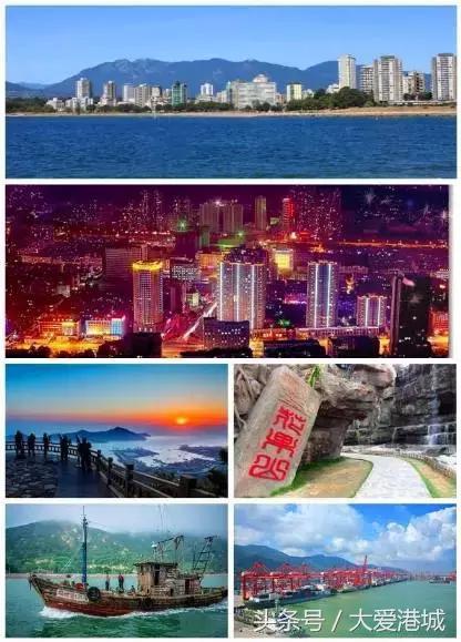 连云港教材是人教版吗,连云港介绍完整版