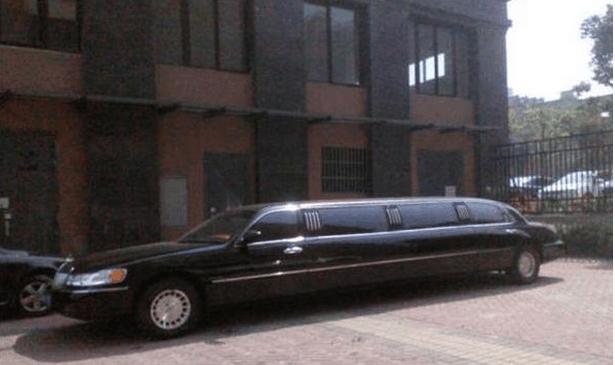 开了12年的二手车还有必要买吗,开了12年的车还值得买吗