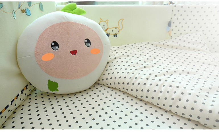 草根足球快乐至上原版,草根足球心酸视频