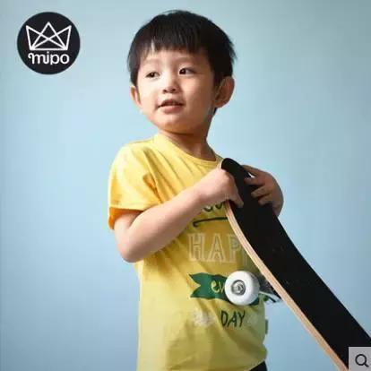 淘宝高人气的15家童装店,有哪些淘宝童装店铺值得推荐