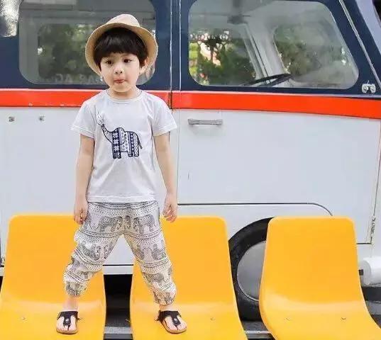 淘宝高人气的15家童装店,有哪些淘宝童装店铺值得推荐