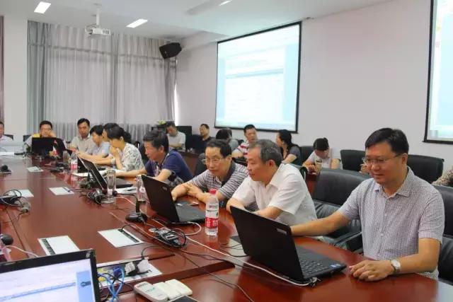 学区划分咨询教育局哪个部门,教育局回复学区划分