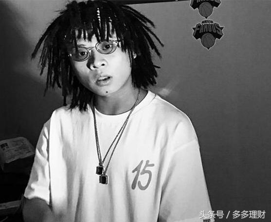 完整版多多理财,多多理财新手