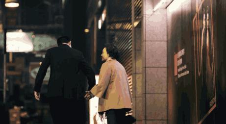 推荐几部非常好看的港片,给大家推荐几部经典港片