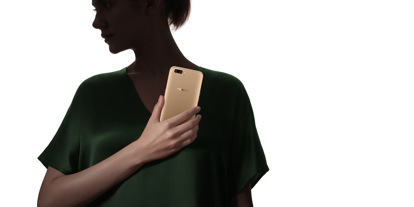 oppo现在最好的照相手机是,最新最好的oppo照相手机