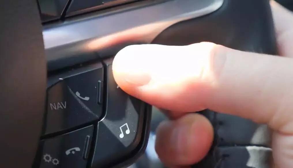 你要怎么样打扮才好看,你要怎么样打扮自己