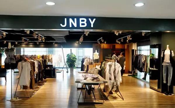 为什么江南布衣风格挑人,江南布衣回应童装质疑