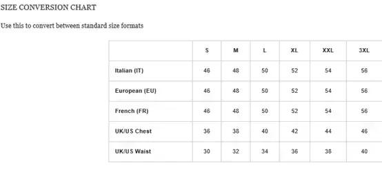 你还在相信各大购物平台的代购攻略吗？代购岂是那么简单的事儿？
