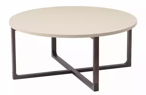 必须去抢宜家了!几百种家居5折起,你心意的物件这里有吗?