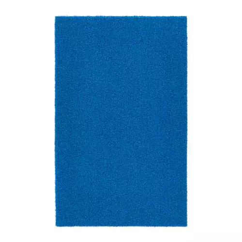 必须去抢宜家了!几百种家居5折起,你心意的物件这里有吗?