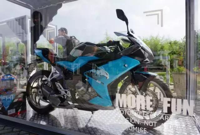 飞肯fk250a摩托车,飞肯fk125-4摩托车