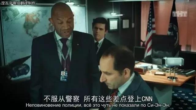 奥巴马搞笑视频笑得肚子疼,奥巴马惊艳视频