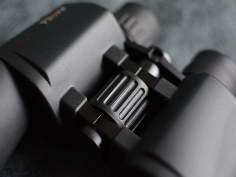 云光熊猫望远镜评测,云光熊猫与熊猫望远镜的区别