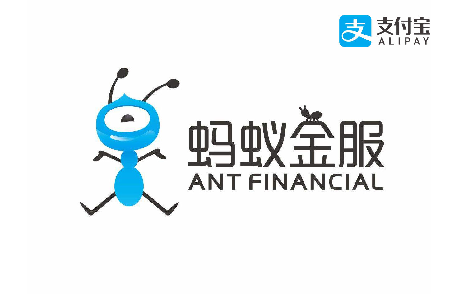 支付宝花呗到期还款会自动扣款吗,支付宝花呗8000分12期还款