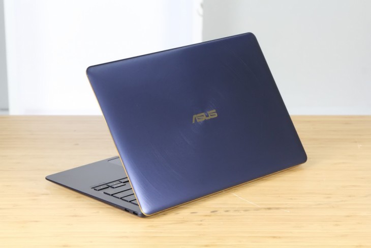 综合评价最好的13寸轻薄本,thinkpad13寸轻薄本推荐