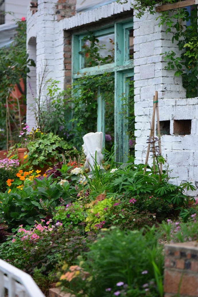 成都玛莉亚色彩花园,成都玛莉亚色彩花园电话