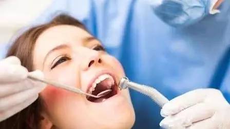 酒逢知己千杯少喝不醉,酒逢知己千杯少这酒怎么喝