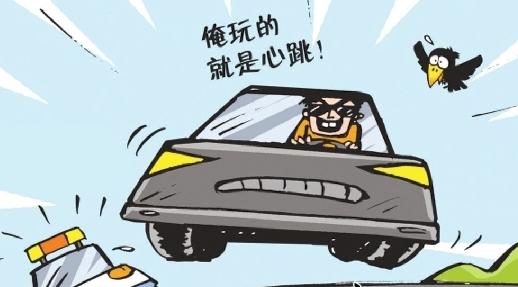 最具性价比的中大型mpv (四十万级别又省心的mpv)