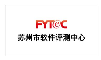 搭建私有云存储解决方案,搭建企业云服务平台