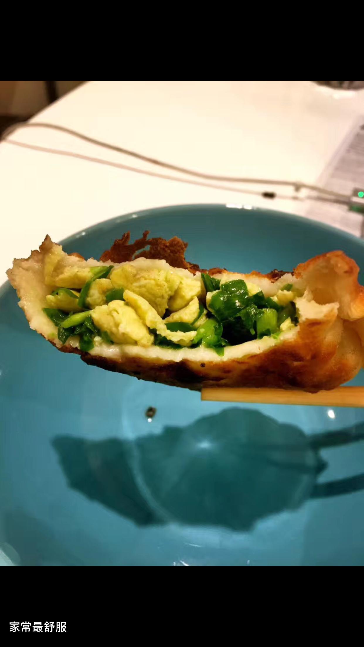 做吃货男友是什么体验,有一个吃货男闺蜜是什么样的体验