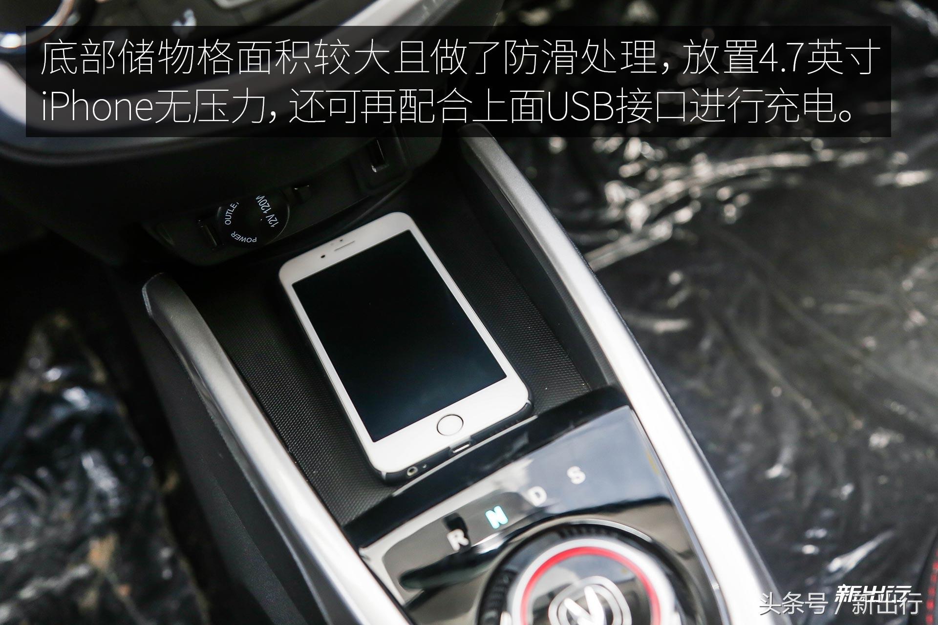 长安奔奔ev最便宜的四座电动车,长安奔奔ev测评续航400公里