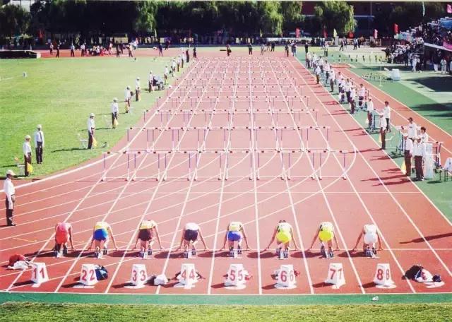 沈阳体育学院破茧,沈阳体育学院原址