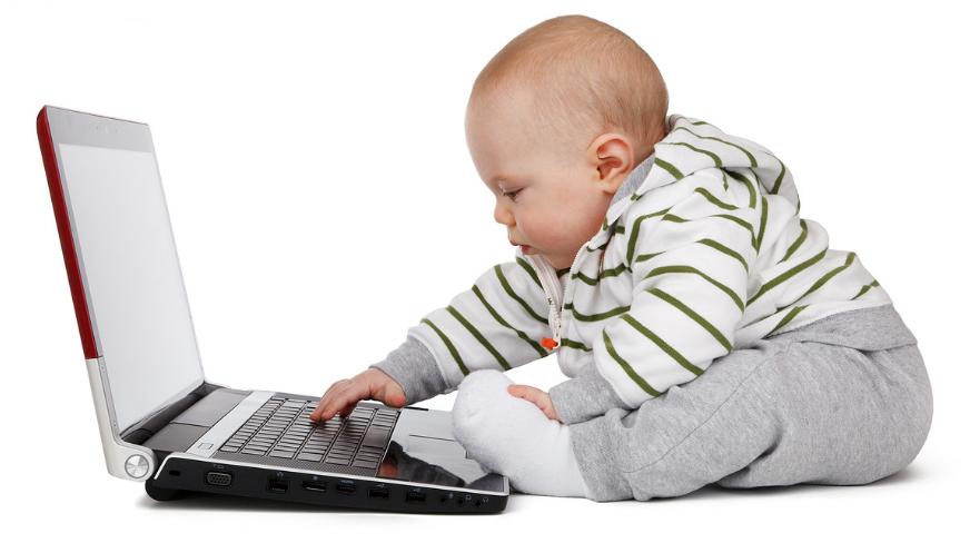 你的电脑如何关机,苹果笔记本电脑正确关机方法