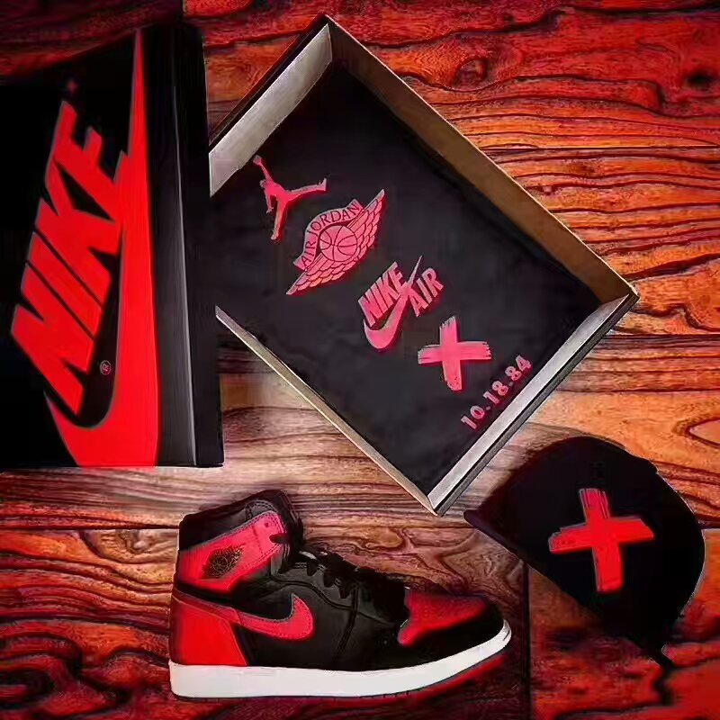 faker入驻b站上热搜,入驻头条第一天小白该怎么办